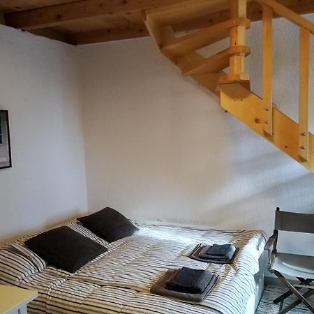 Villa House Kaja à Jablanac Extérieur photo